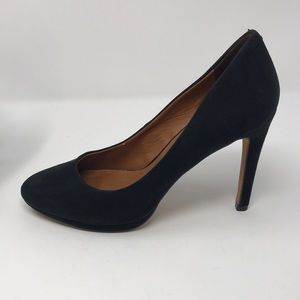 Banana Republic Heels